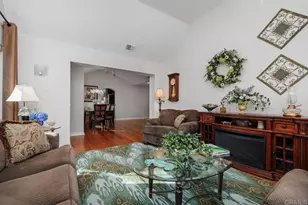 4439 Salisbury Dr, Carlsbad, CA 92010 - Photo 8