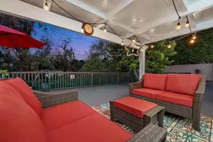 4439 Salisbury Dr, Carlsbad, CA 92010 - Photo 46