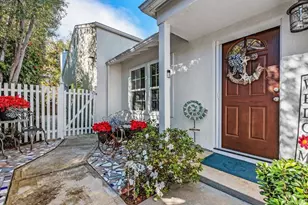 4439 Salisbury Dr, Carlsbad, CA 92010 - Photo 6