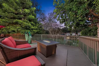 4439 Salisbury Drive, Carlsbad, CA 92010 - Photo 38