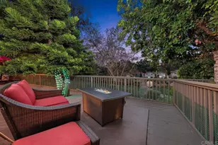 4439 Salisbury Dr, Carlsbad, CA 92010 - Photo 38