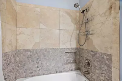 4439 Salisbury Drive, Carlsbad, CA 92010 - Photo 26