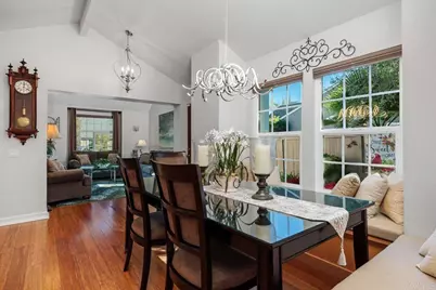 4439 Salisbury Drive, Carlsbad, CA 92010 - Photo 10