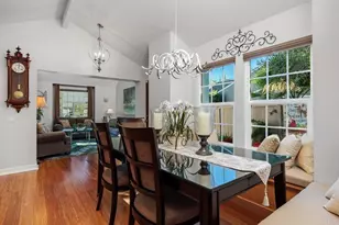 4439 Salisbury Dr, Carlsbad, CA 92010 - Photo 10