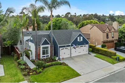 4439 Salisbury Drive, Carlsbad, CA 92010 - Photo 50