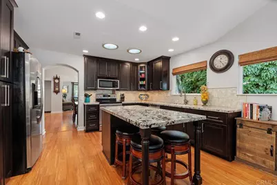 4439 Salisbury Drive, Carlsbad, CA 92010 - Photo 12