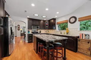 4439 Salisbury Dr, Carlsbad, CA 92010 - Photo 12