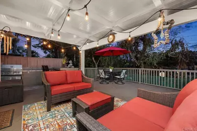 4439 Salisbury Drive, Carlsbad, CA 92010 - Photo 36