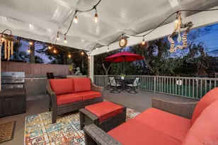 4439 Salisbury Dr, Carlsbad, CA 92010 - Photo 36