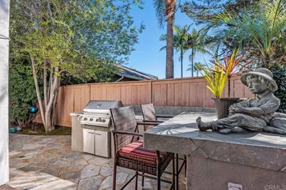 4439 Salisbury Drive, Carlsbad, CA 92010 - Photo 32