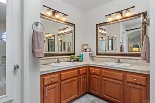 4439 Salisbury Dr, Carlsbad, CA 92010 - Photo 20