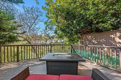 4439 Salisbury Drive, Carlsbad, CA 92010 - Photo 34