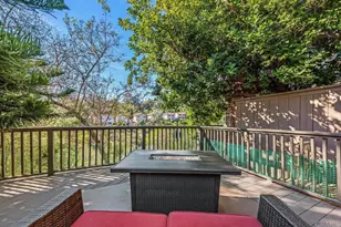 4439 Salisbury Dr, Carlsbad, CA 92010 - Photo 34