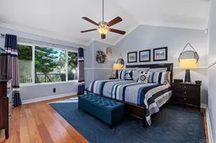 4439 Salisbury Dr, Carlsbad, CA 92010 - Photo 18