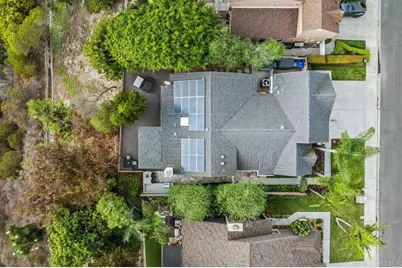 4439 Salisbury Drive, Carlsbad, CA 92010 - Photo 40