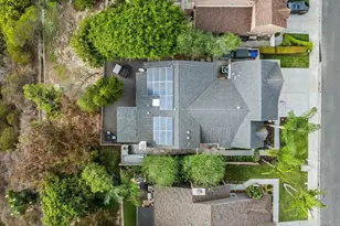 4439 Salisbury Dr, Carlsbad, CA 92010 - Photo 40