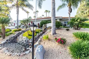 1930 W San Marcos Blvd, San Marcos, CA 92078 - Photo 32