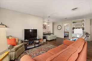 1930 W San Marcos Blvd, San Marcos, CA 92078 - Photo 16