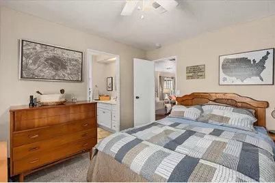 1930 W San Marcos Boulevard #292, San Marcos, CA 92078 - Photo 24