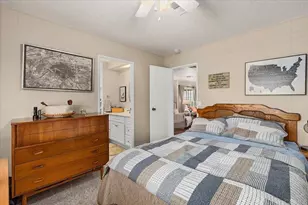 1930 W San Marcos Blvd, San Marcos, CA 92078 - Photo 24