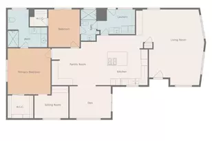 1930 W San Marcos Blvd, San Marcos, CA 92078 - Photo 2