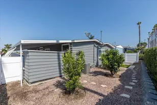 1930 W San Marcos Blvd, San Marcos, CA 92078 - Photo 4