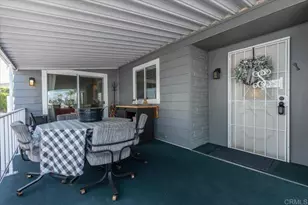 1930 W San Marcos Blvd, San Marcos, CA 92078 - Photo 8