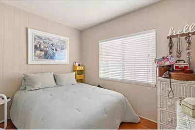 1930 W San Marcos Boulevard #292, San Marcos, CA 92078 - Photo 22