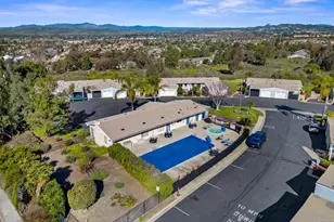 4440 Skimmer Way, Oceanside, CA 92057 - Photo 34