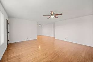 4440 Skimmer Way, Oceanside, CA 92057 - Photo 6