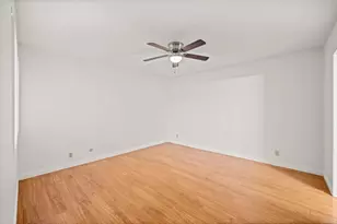 4440 Skimmer Way, Oceanside, CA 92057 - Photo 16