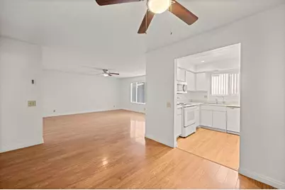 4440 Skimmer Way, Oceanside, CA 92057 - Photo 12