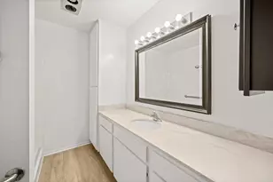 4440 Skimmer Way, Oceanside, CA 92057 - Photo 18