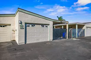 4440 Skimmer Way, Oceanside, CA 92057 - Photo 24