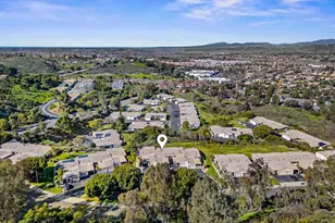 4440 Skimmer Way, Oceanside, CA 92057 - Photo 26