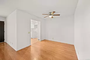 4440 Skimmer Way, Oceanside, CA 92057 - Photo 8