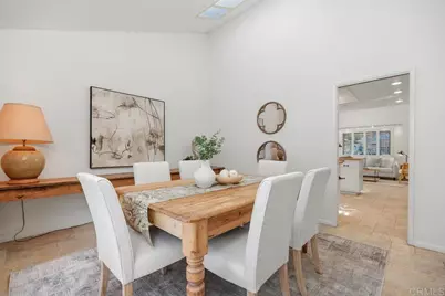 934 San Lorenzo Ct, Solana Beach, CA 92075 - Photo 12