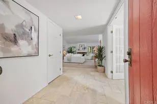934 San Lorenzo Ct, Solana Beach, CA 92075 - Photo 6