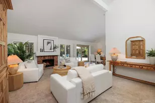 934 San Lorenzo Ct, Solana Beach, CA 92075 - Photo 10