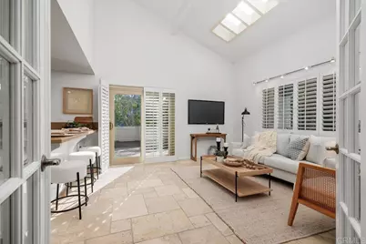 934 San Lorenzo Ct, Solana Beach, CA 92075 - Photo 16