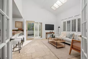 934 San Lorenzo Ct, Solana Beach, CA 92075 - Photo 16