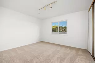 934 San Lorenzo Ct, Solana Beach, CA 92075 - Photo 26