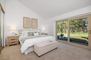 934 San Lorenzo Ct, Solana Beach, CA 92075 - Photo 24