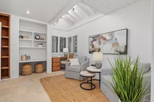 934 San Lorenzo Ct, Solana Beach, CA 92075 - Photo 14