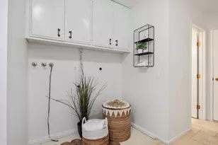 934 San Lorenzo Ct, Solana Beach, CA 92075 - Photo 28