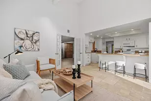 934 San Lorenzo Ct, Solana Beach, CA 92075 - Photo 18