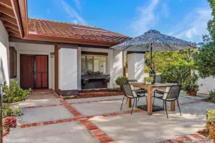 934 San Lorenzo Ct, Solana Beach, CA 92075 - Photo 4