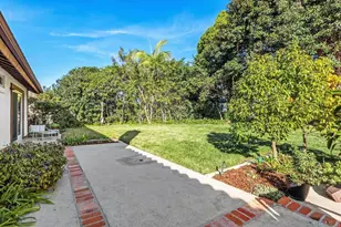 934 San Lorenzo Ct, Solana Beach, CA 92075 - Photo 24