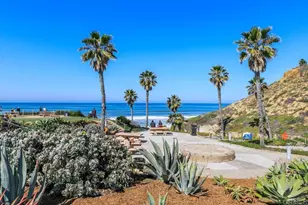 934 San Lorenzo Ct, Solana Beach, CA 92075 - Photo 34