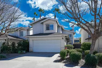 1364 H Street, Ramona, CA 92065 - Photo 1